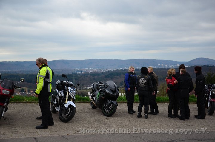 Saisoneroeffnungsfahrt 2015 - 010.jpg